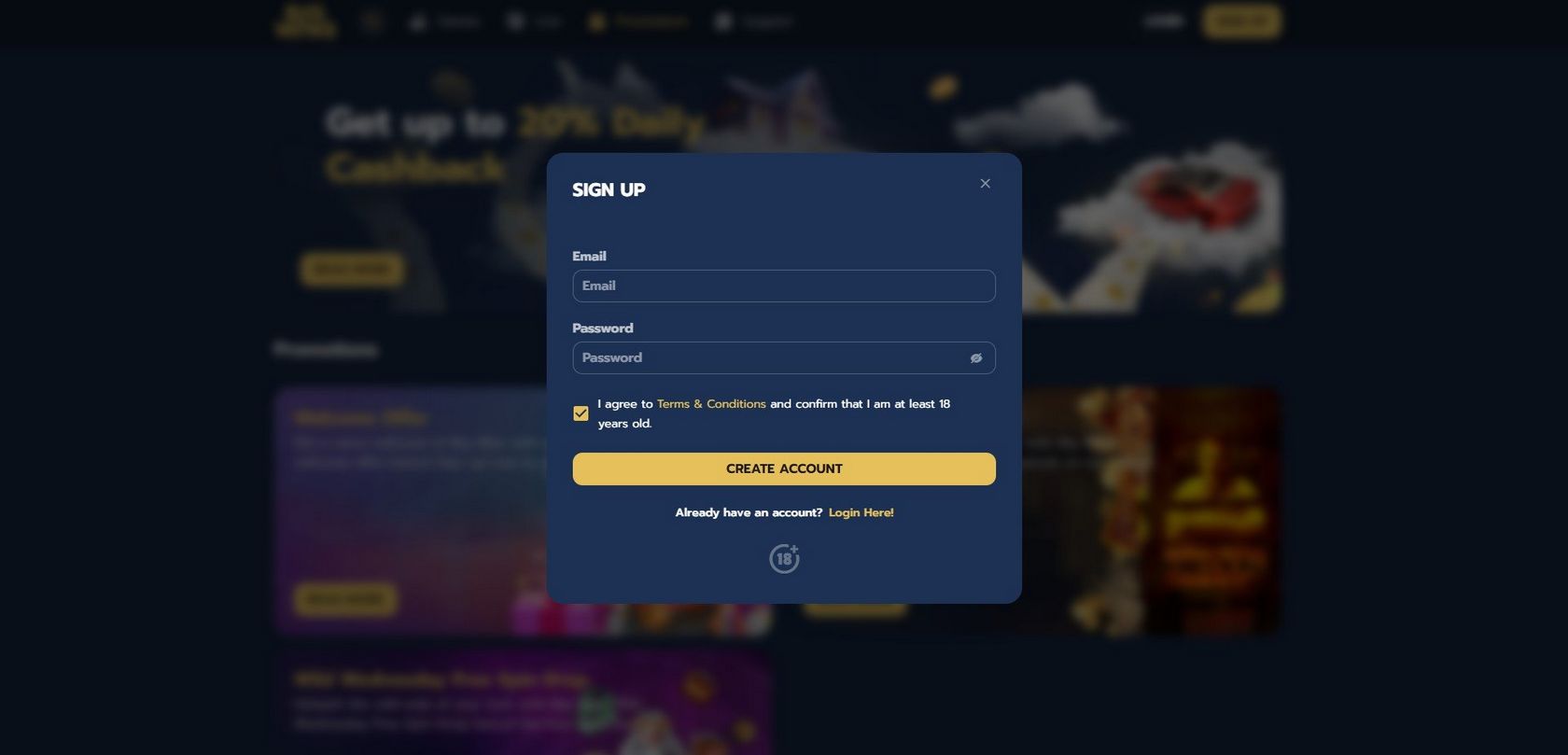 Ultimate Overview to Internet High Stakes Gambling Enterprise Game: Big Wins, Top Operating Systems & Techniques Ultimate Overview to Internet High Stakes Gambling Enterprise Game: Big Wins, Top Operating Systems & Techniques