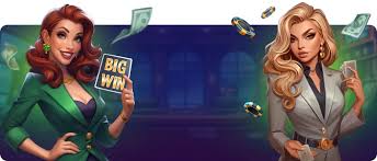 Odkryj Spinmama Casino - Twoje ulubione miejsce na gry online Odkryj Spinmama Casino - Twoje ulubione miejsce na gry online