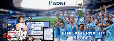 Panduan Lengkap agen sbobet resmi Cara Memilih, Verifikasi, dan Keamanan Panduan Lengkap agen sbobet resmi Cara Memilih, Verifikasi, dan Keamanan
