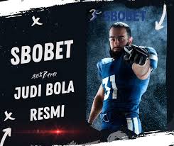 Panduan Lengkap agen sbobet resmi Cara Memilih, Verifikasi, dan Keamanan Panduan Lengkap agen sbobet resmi Cara Memilih, Verifikasi, dan Keamanan