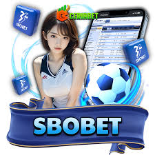 Panduan Lengkap agen sbobet resmi Cara Memilih, Verifikasi, dan Keamanan Panduan Lengkap agen sbobet resmi Cara Memilih, Verifikasi, dan Keamanan