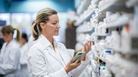 Sildenafil U Obliku Oralnog Gela Sve Što Trebate Znati