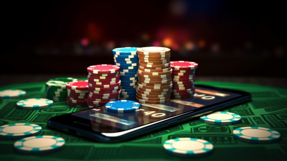 Top Casino Promotions This Week 0 Top Casino Promotions This Week 0