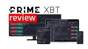 Understanding PrimeXBT Crypto Account Types for Optimal Trading