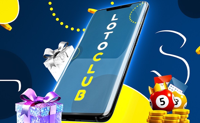 Увлекательный мир Loto как выиграть и наслаждаться игрой