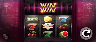 WinWin Bet - Idealne Miejsce dla Miłośników Zakładów WinWin Bet - Idealne Miejsce dla Miłośników Zakładów