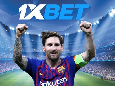 1xBet Kenya Mobile Betting Your Guide to Betting on the Go 449795063 1xBet Kenya Mobile Betting Your Guide to Betting on the Go 449795063
