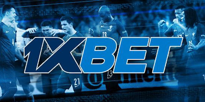 1xBet Korea Download APP Your Ultimate Guide 296163625