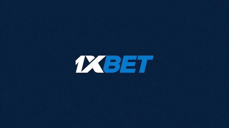 1xBet Korea Download APP Your Ultimate Guide 296163625
