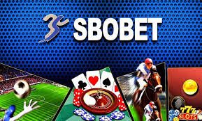 Agen Bola Panduan Lengkap untuk Pemain Cerdas 219232563 Agen Bola Panduan Lengkap untuk Pemain Cerdas 219232563