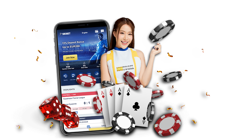 Agen Bola Panduan Lengkap untuk Pemain Cerdas 219232563 Agen Bola Panduan Lengkap untuk Pemain Cerdas 219232563