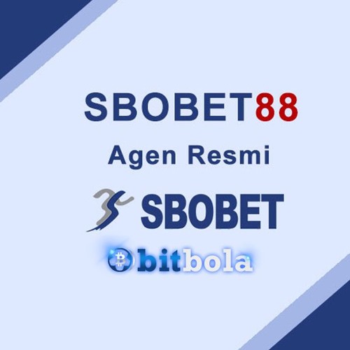 Agen Bola SBOBET Indonesia Panduan Lengkap untuk Penggemar Judi Bola Agen Bola SBOBET Indonesia Panduan Lengkap untuk Penggemar Judi Bola