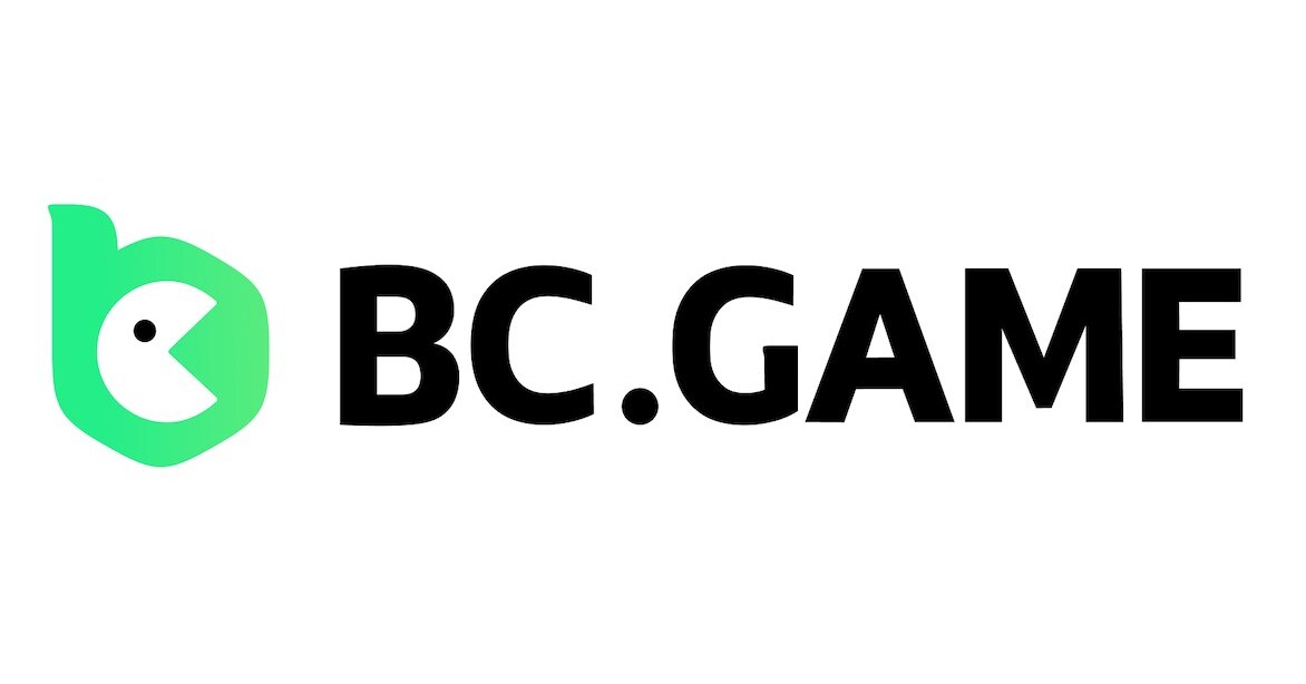 BC.Game Casino Online Your Guide to the Top Crypto Gaming Experience