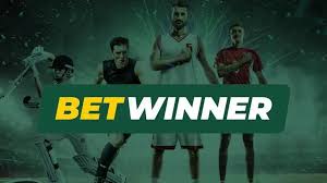 Betwinner Canlı Bahis ve Online Oyun Dünyası