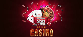 Casinò Non AAMS Senza Documenti Guida Completa 548185813 Casinò Non AAMS Senza Documenti Guida Completa 548185813