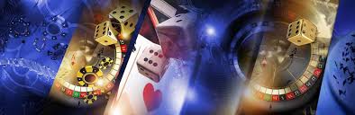Casino Oldalak Az Online Szerencsejáték Világa