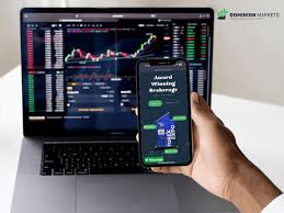 Choosing the Right Forex Trading Broker A Comprehensive Guide 1813188235 Choosing the Right Forex Trading Broker A Comprehensive Guide 1813188235