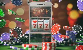 Discover Non Gamstop Casino Bonuses Your Ultimate Guide Discover Non Gamstop Casino Bonuses Your Ultimate Guide