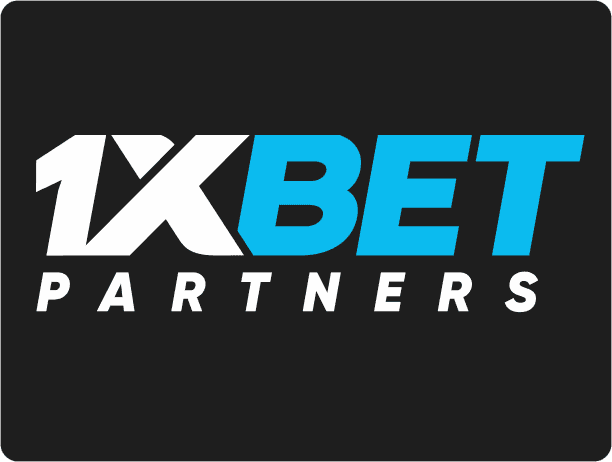Discover the Best Betting Sites A Comprehensive Guide Discover the Best Betting Sites A Comprehensive Guide