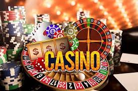 Discover the Best UK Non Gamstop Casinos 564511766 Discover the Best UK Non Gamstop Casinos 564511766