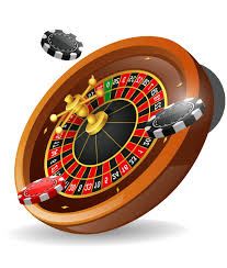 Discover the Thrills of Trino Casino 4