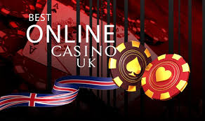 Discover the World of Free Online Casinos with No Deposit Required