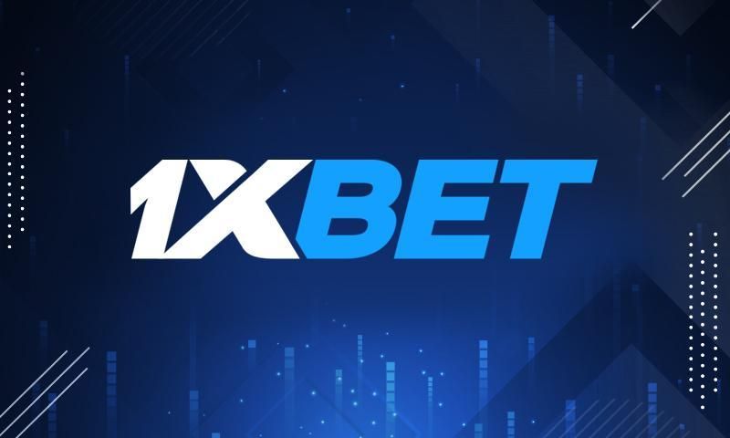 Download and Install 1xBet APK Step-by-Step Guide Download and Install 1xBet APK Step-by-Step Guide