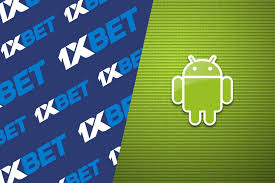 Download and Install 1xBet APK Step-by-Step Guide Download and Install 1xBet APK Step-by-Step Guide