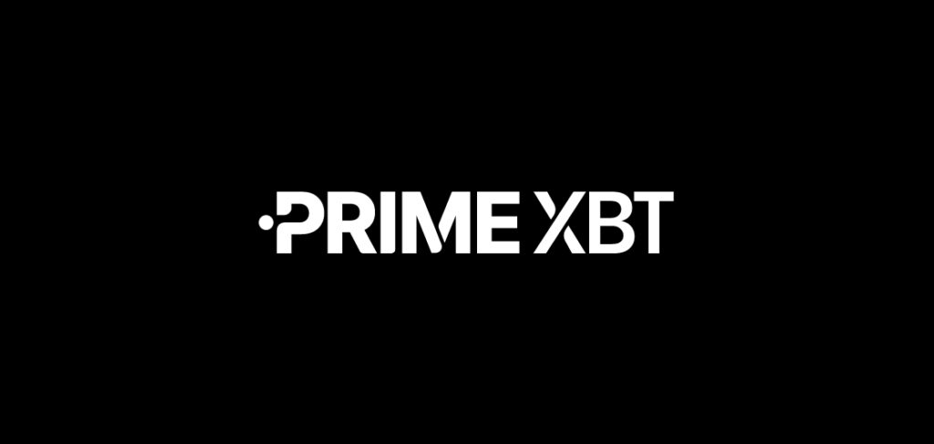 Download the PrimeXBT App for Seamless Trading Experience Download the PrimeXBT App for Seamless Trading Experience