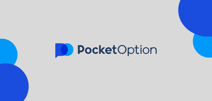 Enhancing Your Trading Experience with AI Trading Bots on Pocket Option Enhancing Your Trading Experience with AI Trading Bots on Pocket Option