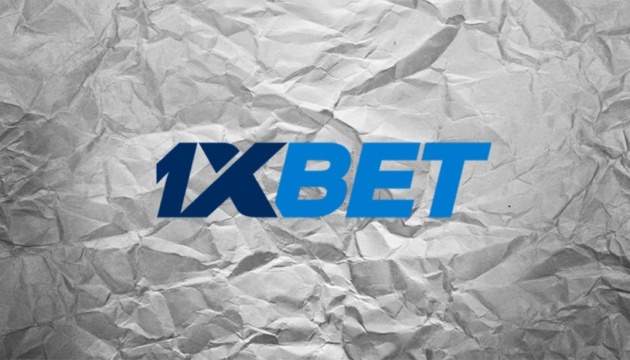 Experience the Thrill of 1xBet Fast Bets for Instant Wins