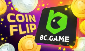 Experience the Thrill of BC.Game Slots in India Experience the Thrill of BC.Game Slots in India