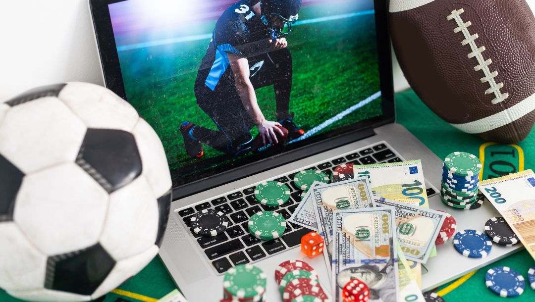 Experience the Thrill of Online Betting with Bhangbet Com