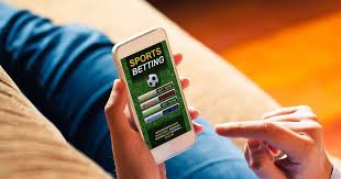 Experience the Thrill of Online Betting with Bhangbet Com
