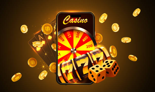 Experience Unmatched Excitement at Prestige Spin Casino & Sportsbook 38