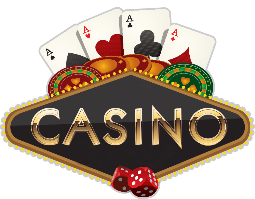 Explore the Exciting World of Casinos Not Listed on Gamstop Explore the Exciting World of Casinos Not Listed on Gamstop