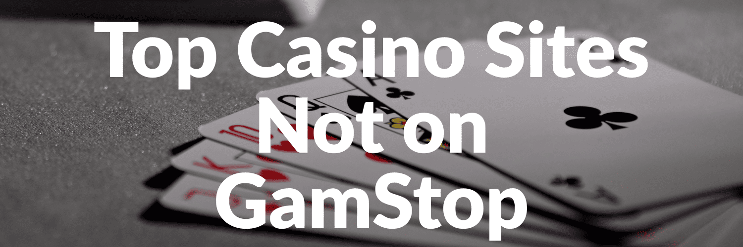 Explore the World of Non Gamstop Casinos in the UK 648555047 Explore the World of Non Gamstop Casinos in the UK 648555047