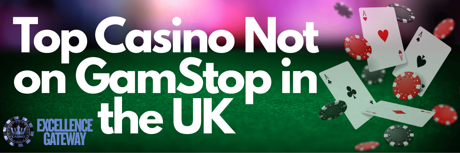 Exploring Independent Casinos Not on Gamstop 579161547 Exploring Independent Casinos Not on Gamstop 579161547