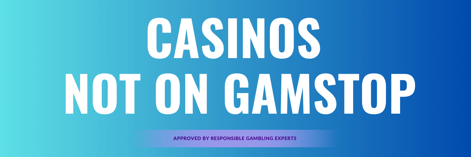 Exploring Independent Casinos Not on Gamstop 556217110
