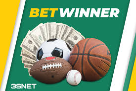 Exploring the BetWinner Online Gambling Platform 1467299750