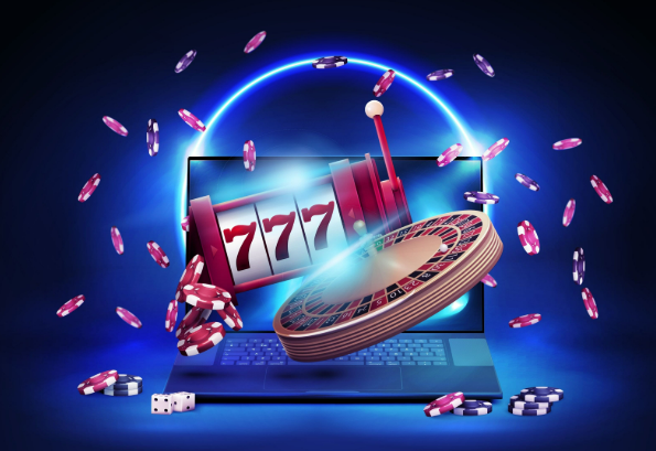 Exploring UK Non Gamstop Casinos A Comprehensive Guide 676251235