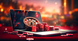 Legjobb Casino Oldalak - Fedezd Fel a Legjobbat!