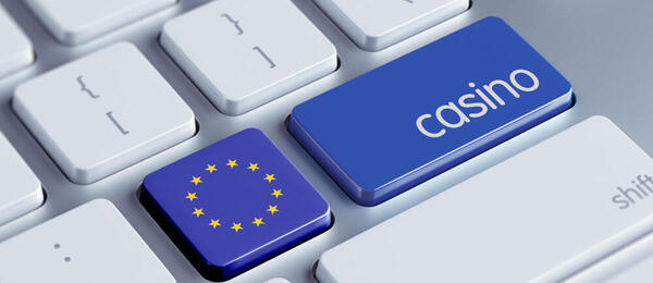 Nejlepší krypto sázkové kanceláře 2025 Inovace a extrémní výhry Nejlepší krypto sázkové kanceláře 2025 Inovace a extrémní výhry