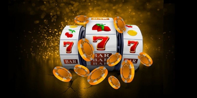Nové casino bonus za registraci Jak získat výhodné nabídky Nové casino bonus za registraci Jak získat výhodné nabídky