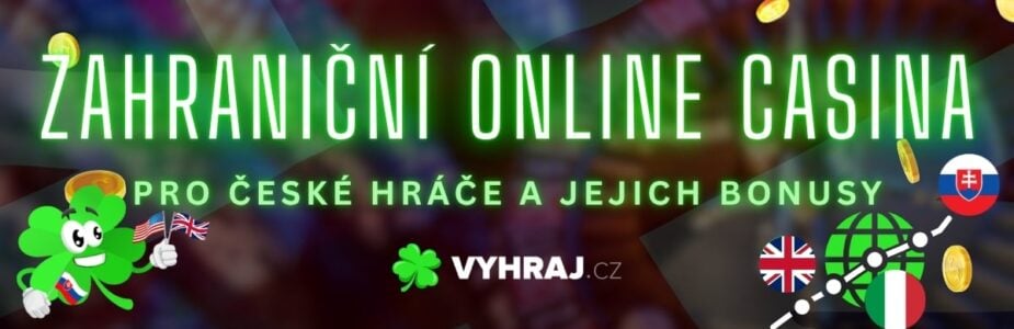 Online Casino Vše, co potřebujete vědět o hazardních hrách na internetu Online Casino Vše, co potřebujete vědět o hazardních hrách na internetu