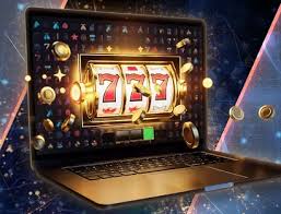 Oppdag Casino Bonus Uten Innskudd – Alt Du Trenger å Vite
