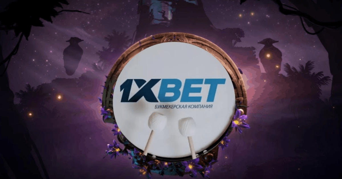 The Exciting World of Online Betting Strategies and Insights The Exciting World of Online Betting Strategies and Insights