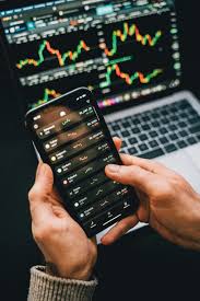 Understanding Forex Trading Platforms A Comprehensive Guide 1821770172 Understanding Forex Trading Platforms A Comprehensive Guide 1821770172
