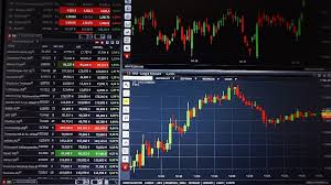 Understanding Forex Trading Platforms A Comprehensive Guide 1821770172 Understanding Forex Trading Platforms A Comprehensive Guide 1821770172