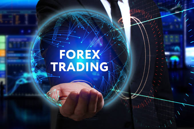 Understanding Forex Trading Software The Key to Successful Trading 1661377563 Understanding Forex Trading Software The Key to Successful Trading 1661377563